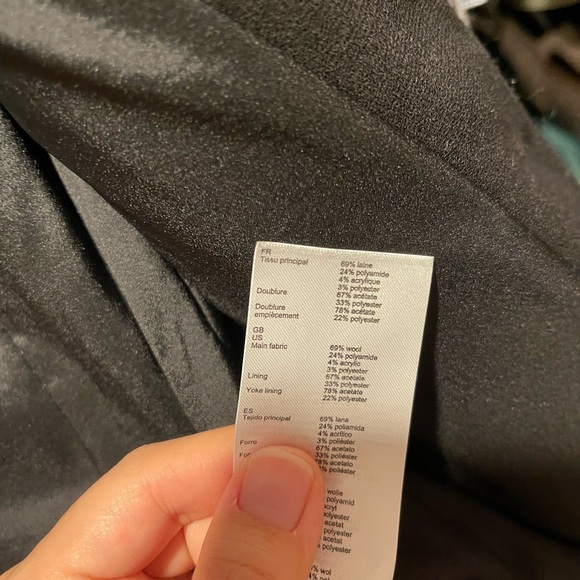 Sold - Picture 3 of 3